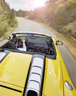 2016-12-sport-auto-659-062.jpg