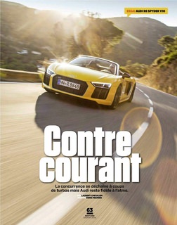 2016-12-sport-auto-659-063.jpg