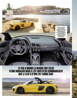 2016-12-sport-auto-659-064.jpg