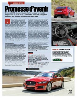 2016-12-sport-auto-659-067.jpg