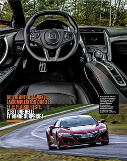 2016-12-sport-auto-659-070.jpg