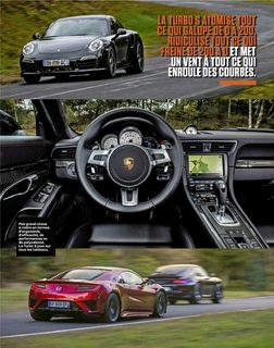 2016-12-sport-auto-659-072.jpg