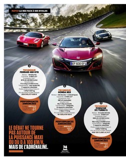 2016-12-sport-auto-659-074.jpg