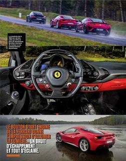 2016-12-sport-auto-659-076.jpg