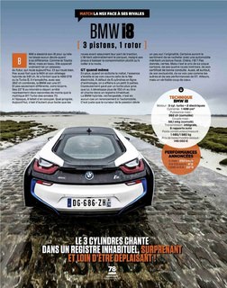 2016-12-sport-auto-659-078.jpg
