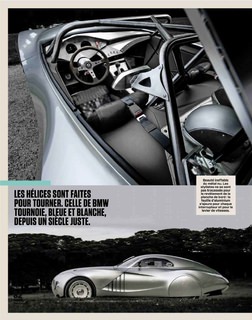 2016-12-sport-auto-659-082.jpg