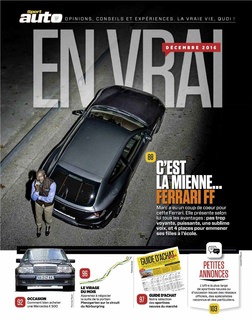 2016-12-sport-auto-659-087.jpg