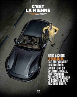 2016-12-sport-auto-659-088.jpg