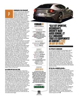 2016-12-sport-auto-659-089.jpg
