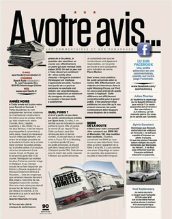 2016-12-sport-auto-659-090.jpg