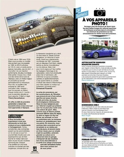 2016-12-sport-auto-659-091.jpg