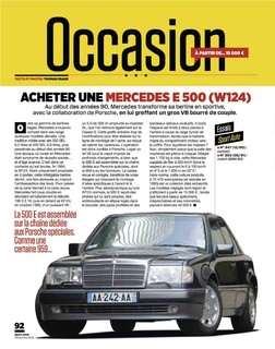 2016-12-sport-auto-659-092.jpg