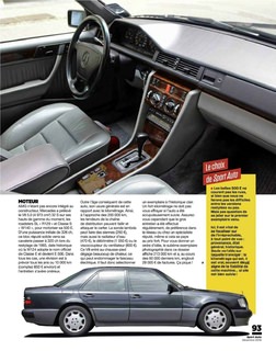 2016-12-sport-auto-659-093.jpg
