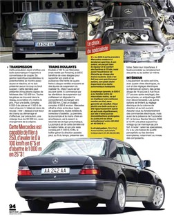 2016-12-sport-auto-659-094.jpg
