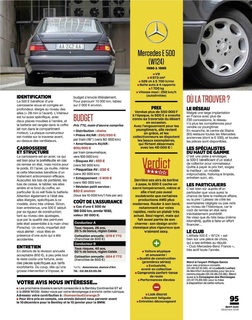 2016-12-sport-auto-659-095.jpg