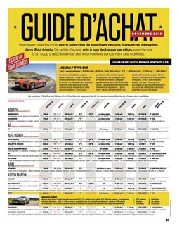 2016-12-sport-auto-659-097.jpg