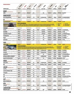 2016-12-sport-auto-659-099.jpg