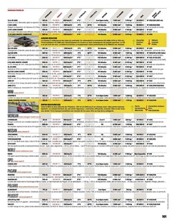 2016-12-sport-auto-659-101.jpg