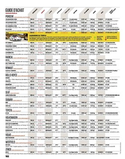 2016-12-sport-auto-659-102.jpg