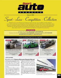 2016-12-sport-auto-659-103.jpg