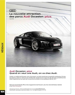 2016-12-sport-auto-659-104.jpg