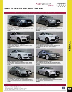 2016-12-sport-auto-659-105.jpg
