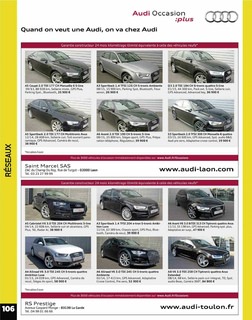 2016-12-sport-auto-659-106.jpg