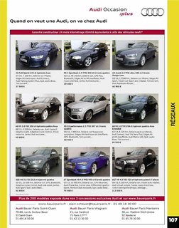 2016-12-sport-auto-659-107.jpg