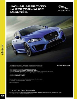 2016-12-sport-auto-659-108.jpg
