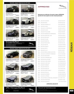 2016-12-sport-auto-659-109.jpg