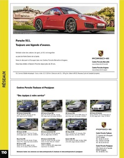2016-12-sport-auto-659-110.jpg
