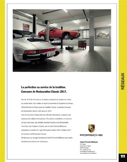 2016-12-sport-auto-659-111.jpg