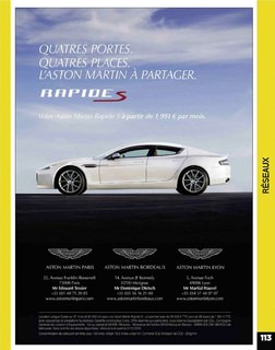 2016-12-sport-auto-659-113.jpg