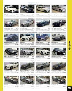 2016-12-sport-auto-659-115.jpg