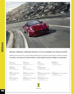 2016-12-sport-auto-659-116.jpg