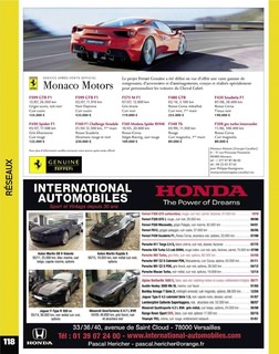 2016-12-sport-auto-659-118.jpg