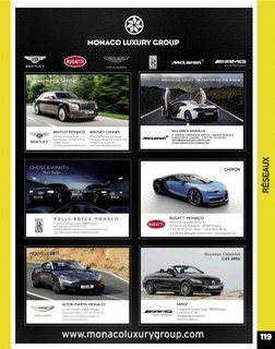 2016-12-sport-auto-659-119.jpg
