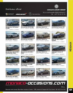 2016-12-sport-auto-659-121.jpg