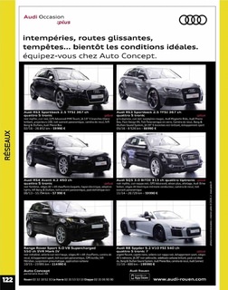 2016-12-sport-auto-659-122.jpg