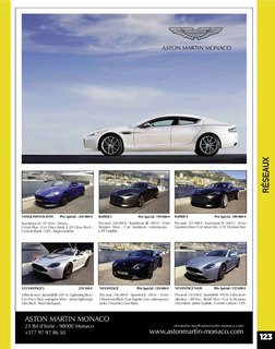 2016-12-sport-auto-659-123.jpg