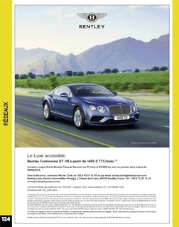2016-12-sport-auto-659-124.jpg