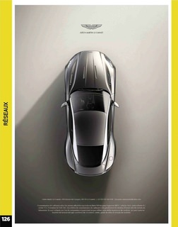 2016-12-sport-auto-659-126.jpg