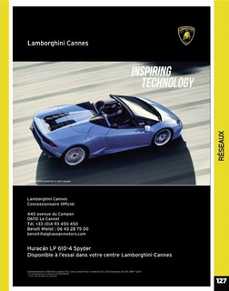 2016-12-sport-auto-659-127.jpg