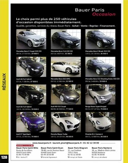 2016-12-sport-auto-659-128.jpg
