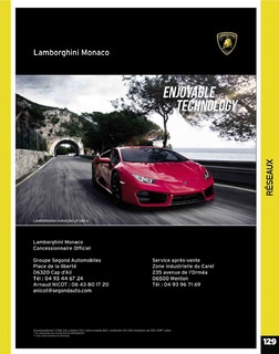 2016-12-sport-auto-659-129.jpg