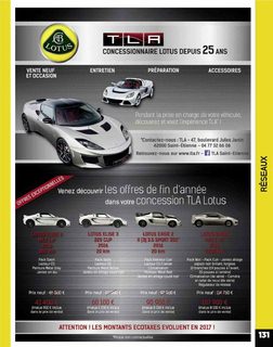2016-12-sport-auto-659-131.jpg