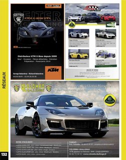 2016-12-sport-auto-659-132.jpg
