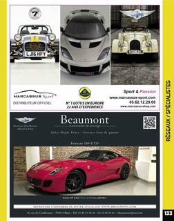 2016-12-sport-auto-659-133.jpg