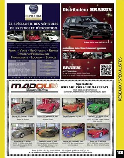 2016-12-sport-auto-659-135.jpg