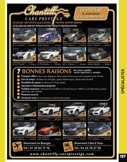2016-12-sport-auto-659-137.jpg